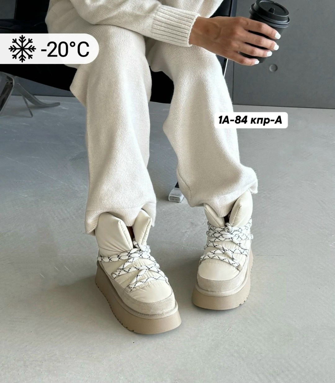 ,дутики женские,зимние ботинки, зимняя женская,ботинка женские зимние