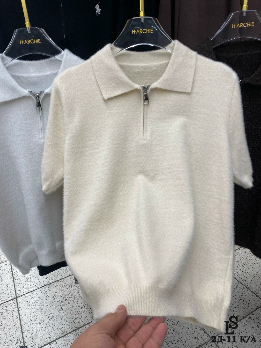 повседневная рубашка,поло с коротким рукавом,поло с коротким рукавом мужское,поло свитер,поло