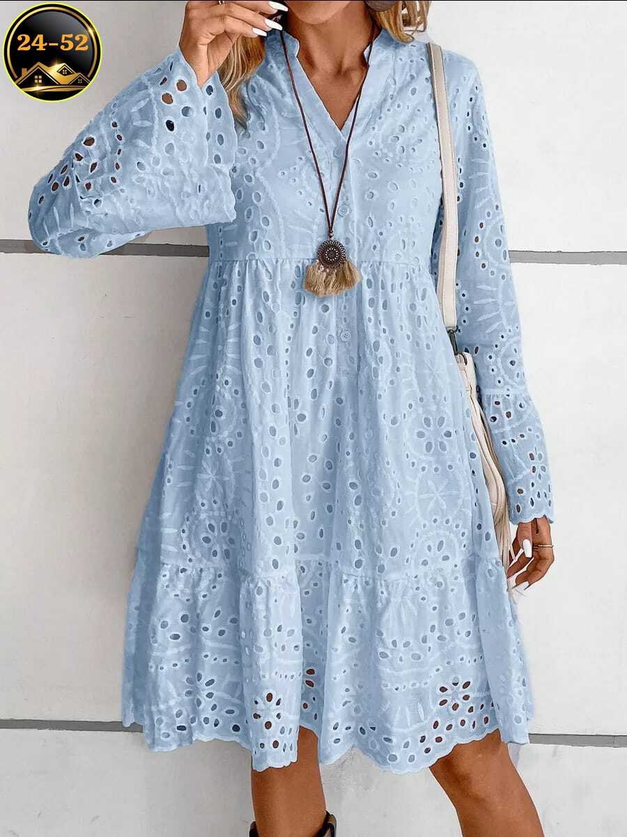 платье женская,платье,летнее платье,платья ,кружевное платье