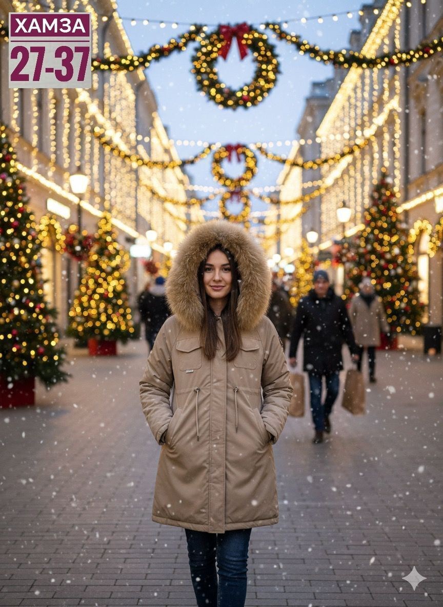 зимние куртки,женские зимние парки,женская зимняя куртка,парка зимняя,парка с мехом зимняя