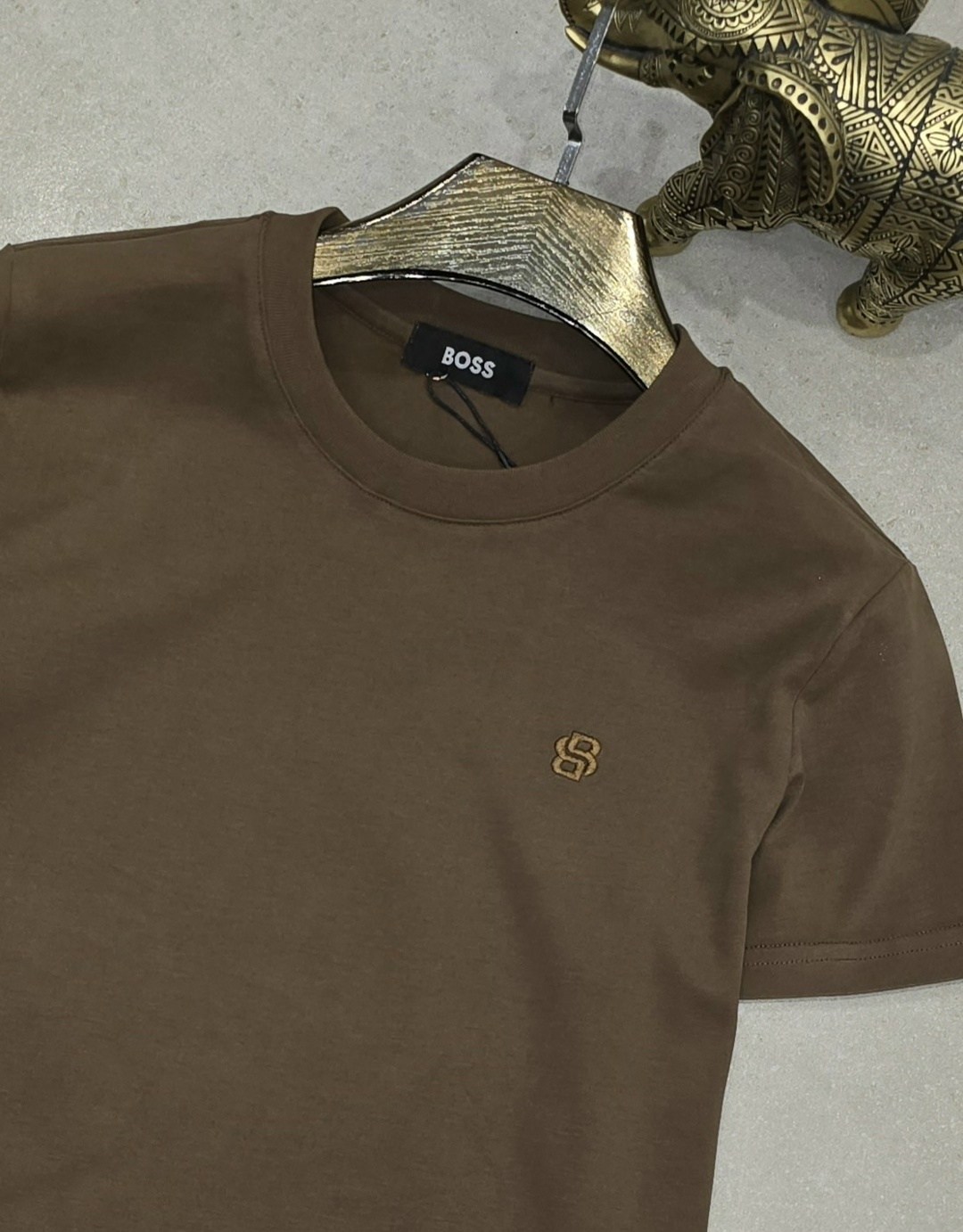 футболки мужские,футболка,футболки брендовые,футболки мужские брендовые,футболки для мужчин