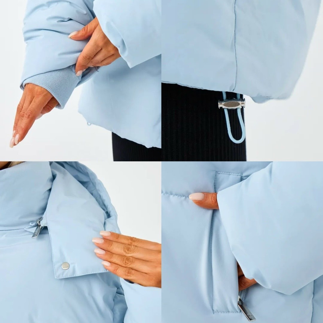 куртка зимняя оверсайз,куртка зимняя женская,куртка женская с капюшоном,куртка оверсайз,зимняя женская куртка больших размеров