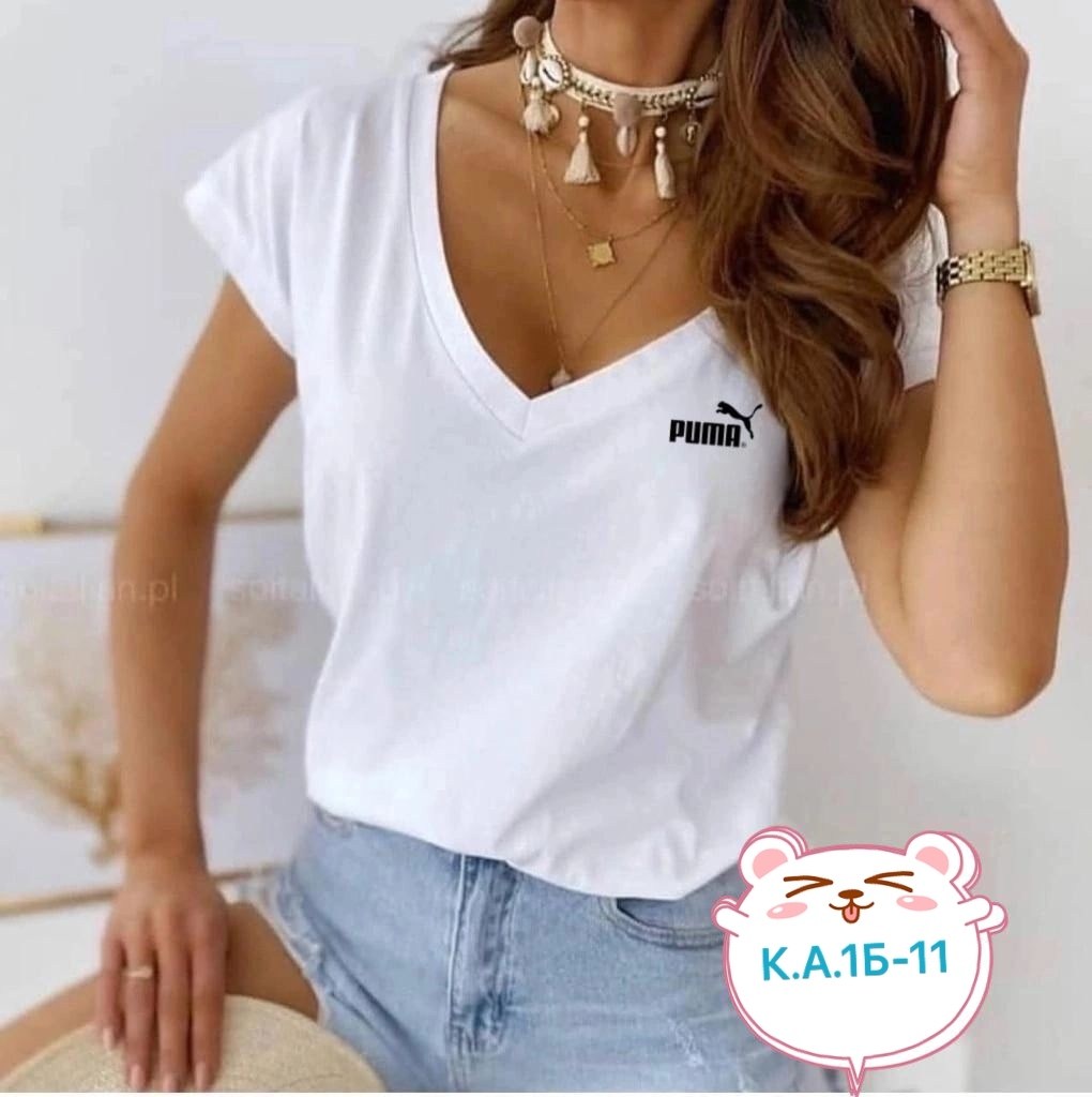 женские футболки,модные футболки,базовая футболка женская,классные футболки,женская футболка 31010