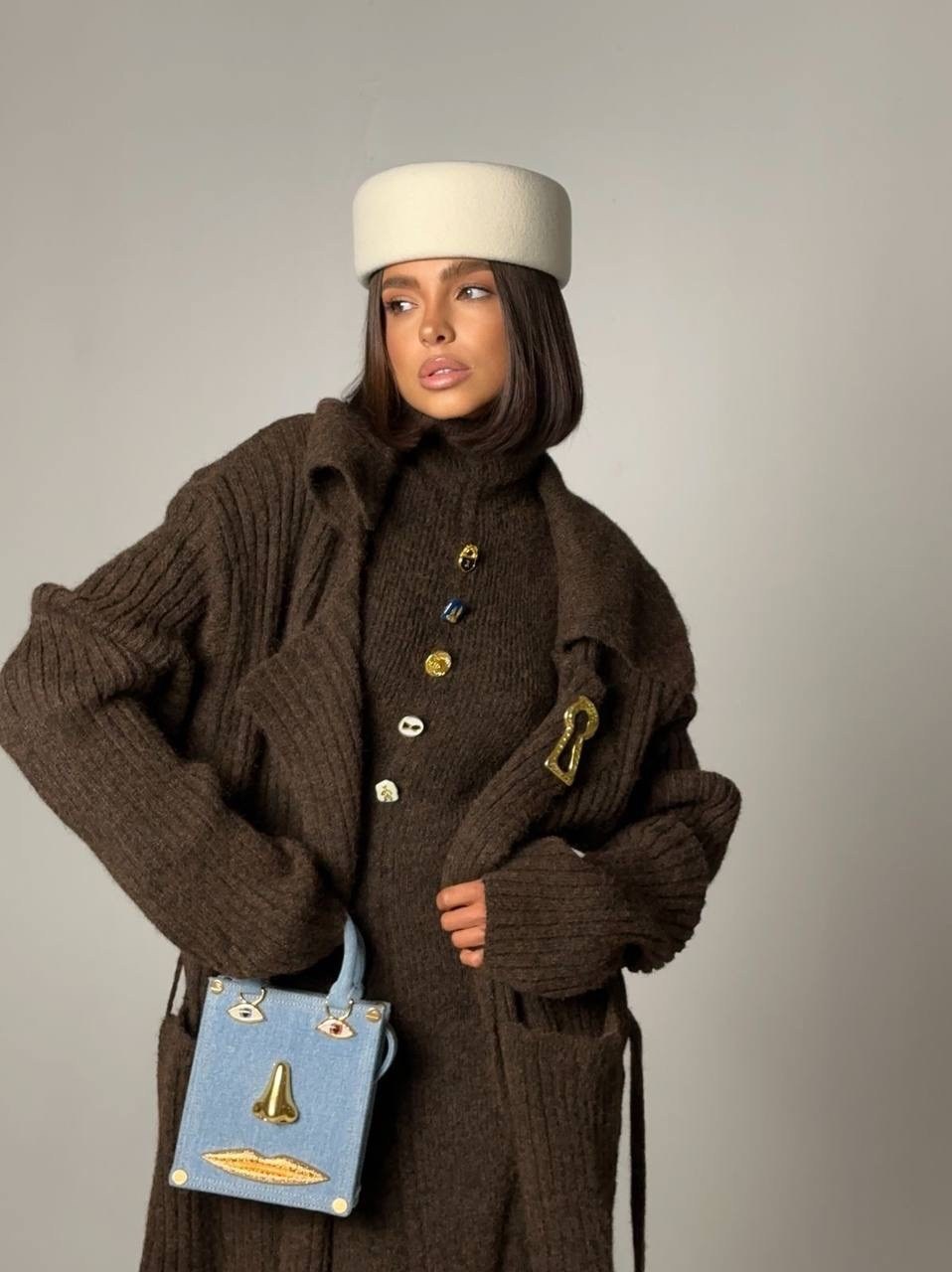 длинное пальто,шерстяное пальто,длинное пальто женское,женский пальто,пальто для женщин