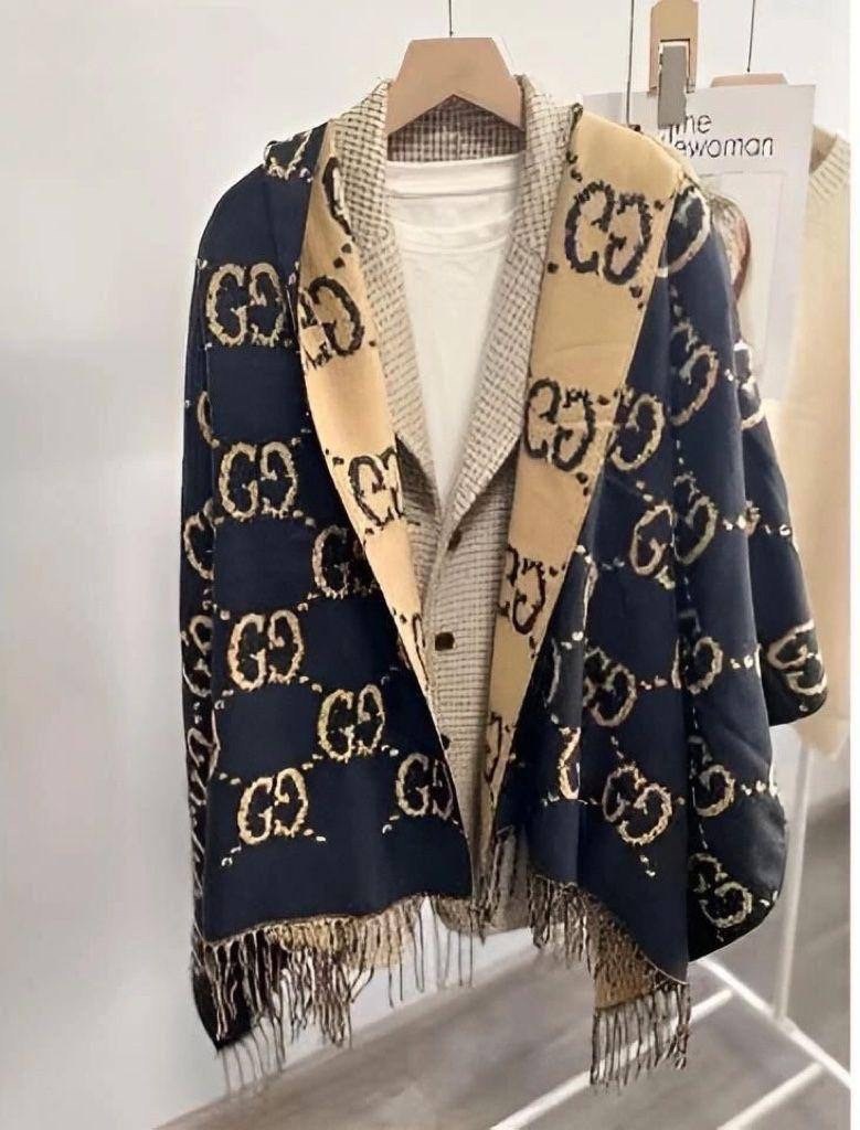 шарф леопардовый женский палантин леопард,леопардовый палантин,леопардовый шарф,палантин леопардовый теплый шарф,палантин леопардовый теплый