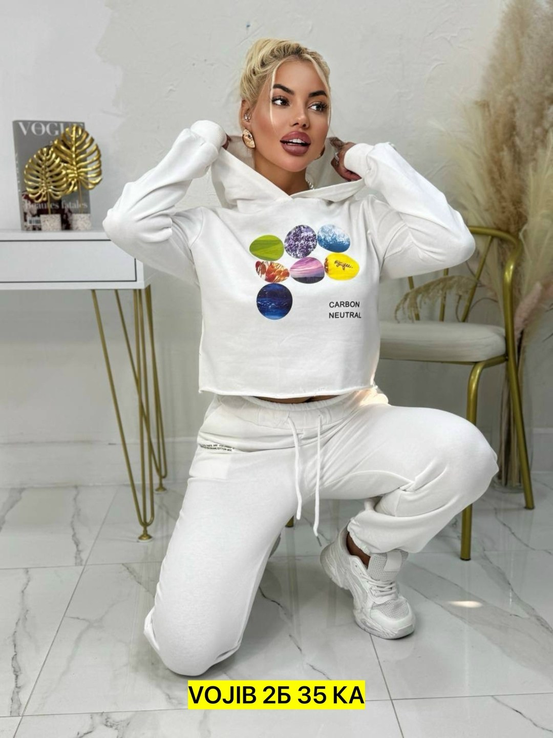 спортивные костюмы женские,костюмы двойки,спортивные костюм,костюм на флисе,женские костюмы