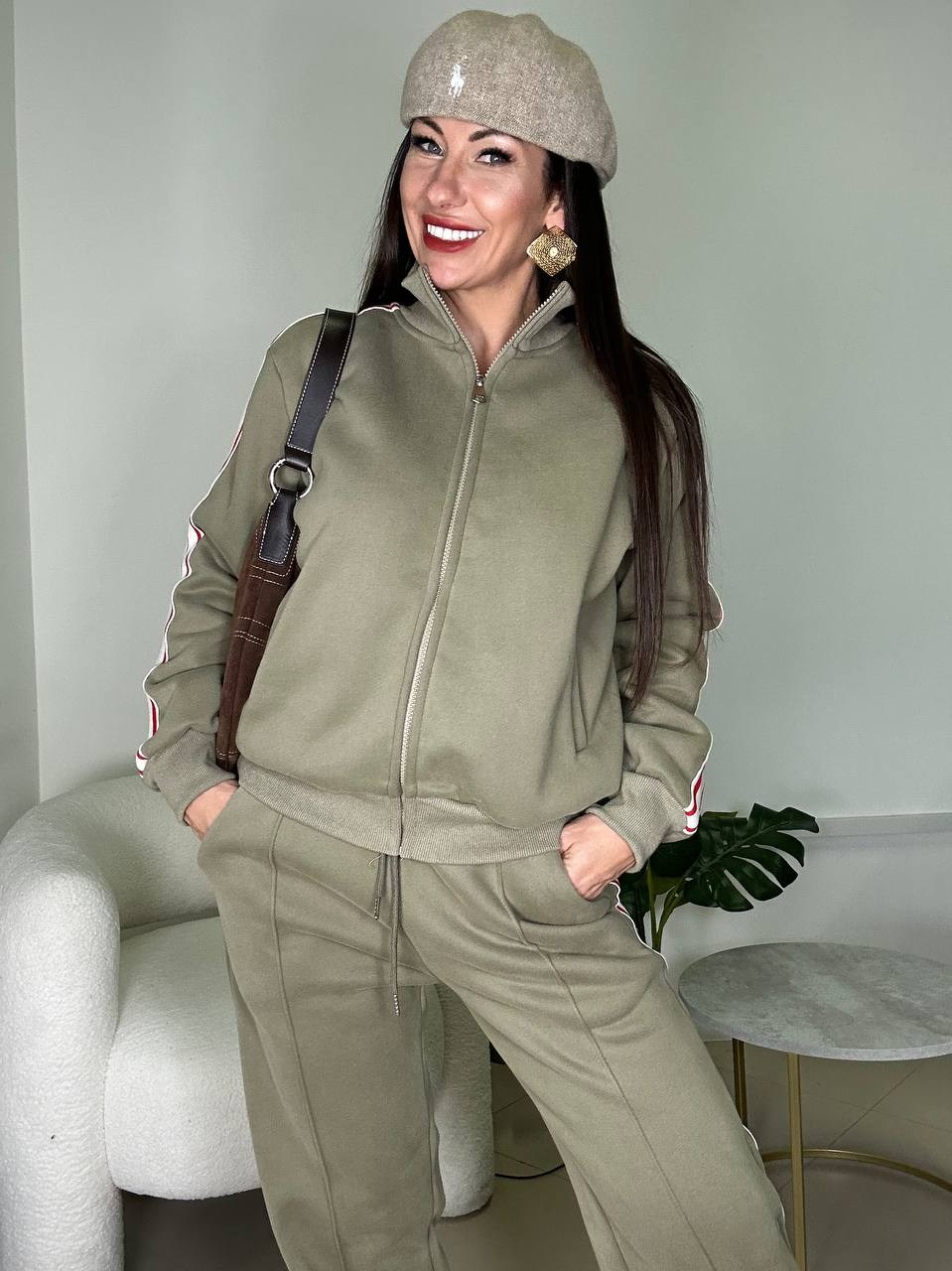 костюмы женские спортивные,спортивные костюм,трикотажные костюмы,спортивные повседневные костюмы,костюм спортивные женские костюмы