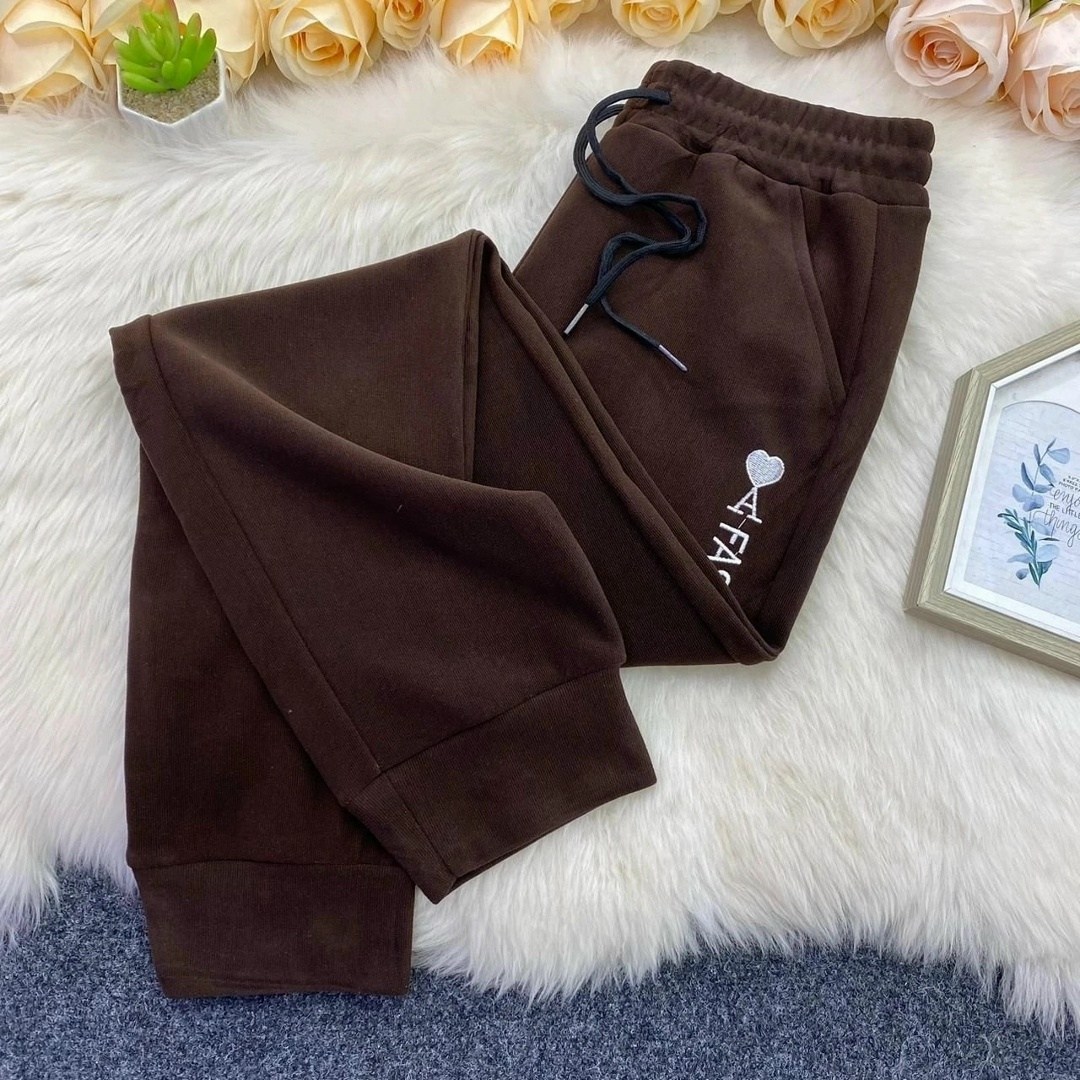 брюки спортивные женская,штаны женские спортивные,штаны женские,спортивные штаны,спортивные брюки