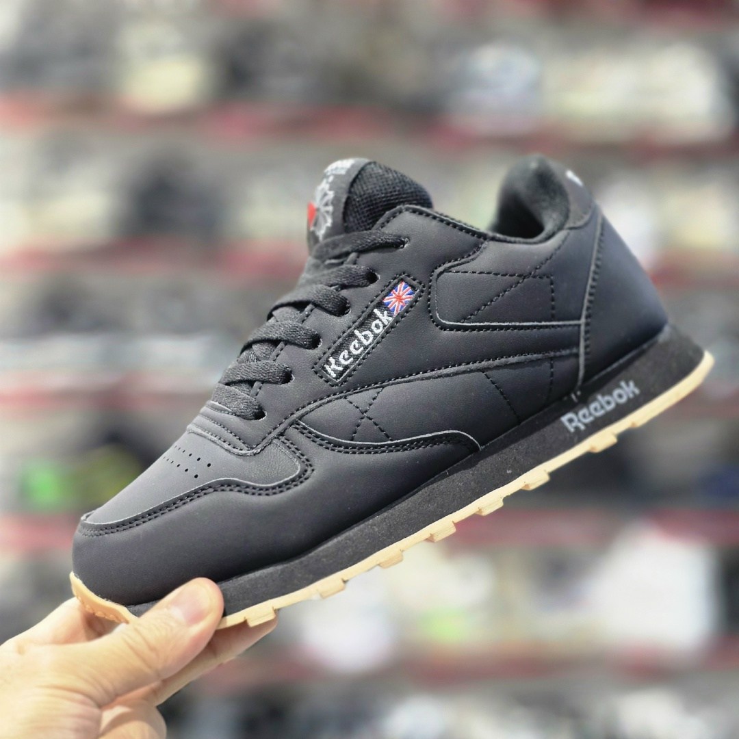 кроссовки мужские reebok classic,кроссовки мужские reebok classic leather,кроссовки reebok,кроссовки reebok classic,кроссовки рибок классик леатер мужские