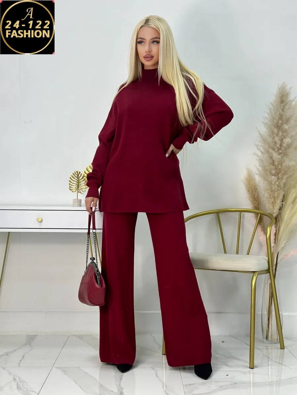 костюмы женские,трикотажные костюмы женские,трикотажные костюмы,костюм с брюками,повседневный костюм