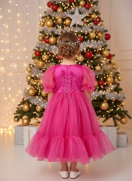 для девочек платья,нарядное платье для девочки,платье нарядное,платье детская,платье для детей