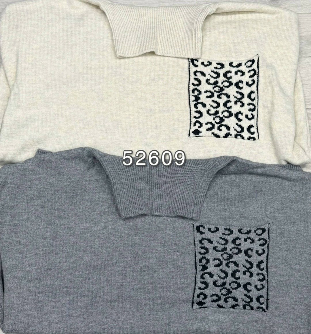 джемпер,женские джемпера,трикотажный джемпер,свитер джемпер,свитера женские