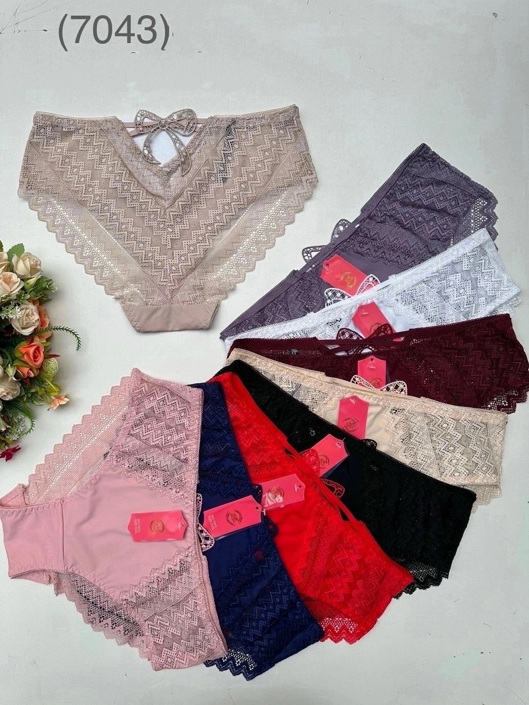 трусы женски,комплект трусов,женский трусы,комплект трусов слипы,комплект трусов женские