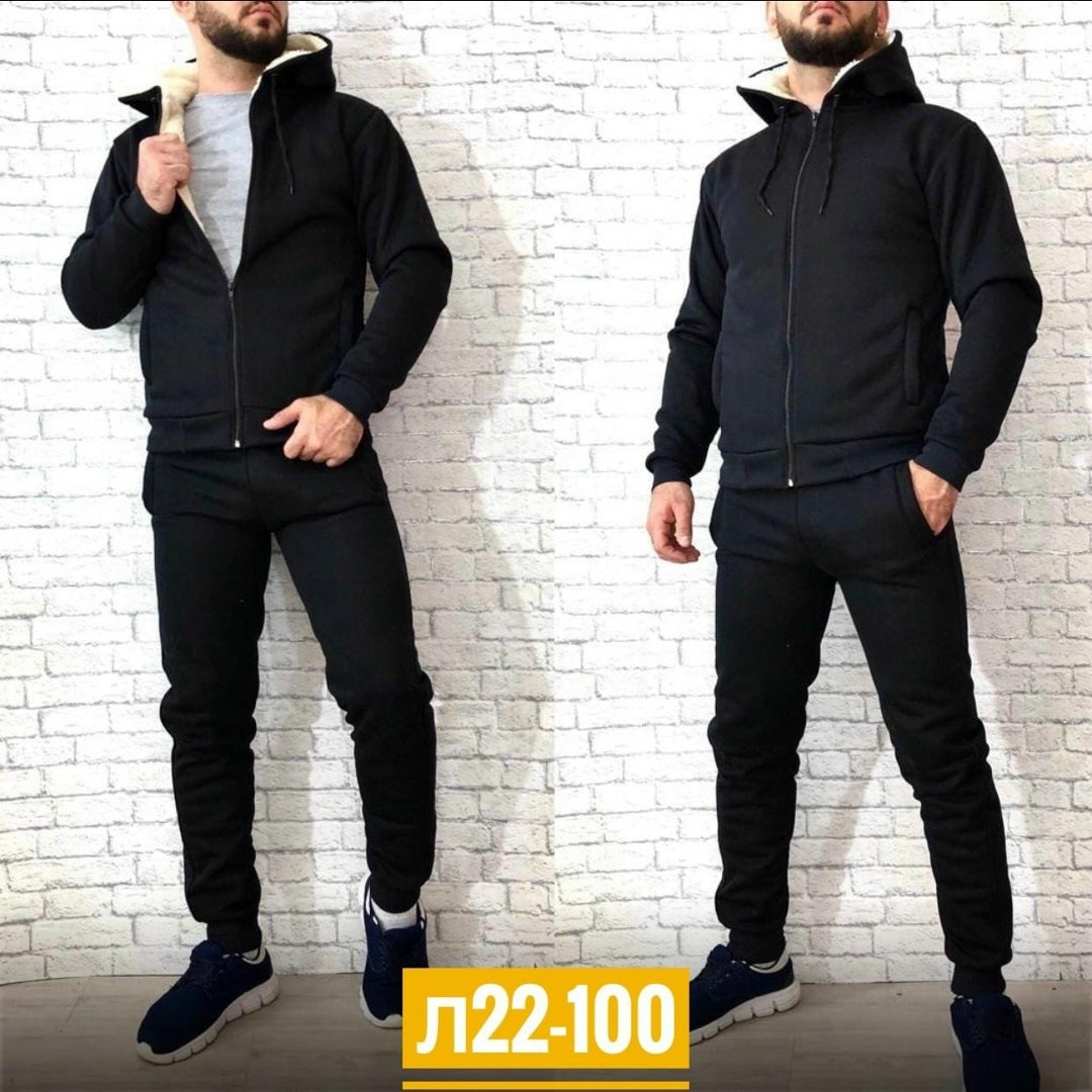 костюм nike мужской,спортивный костюм мужской nike,мужские спортивные костюмы,спортивные костюмы nike,россия костюм