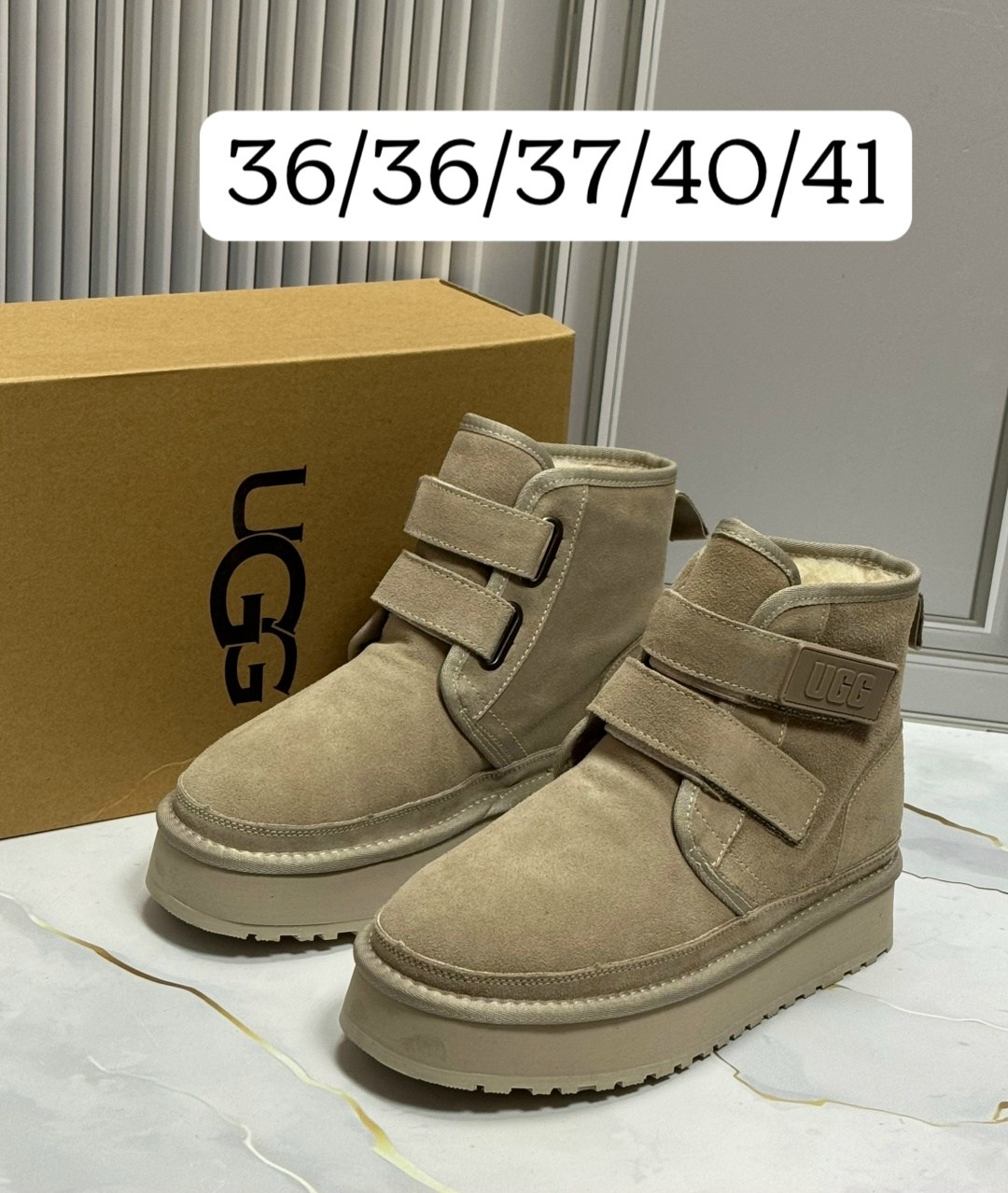 ,угги женские,угги женские ugg,зимняя женская ,теплая