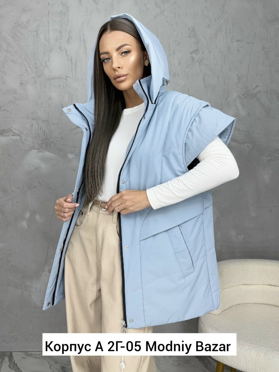 женские жилеты,женские жилетки,жилет,женская куртка,жилетка