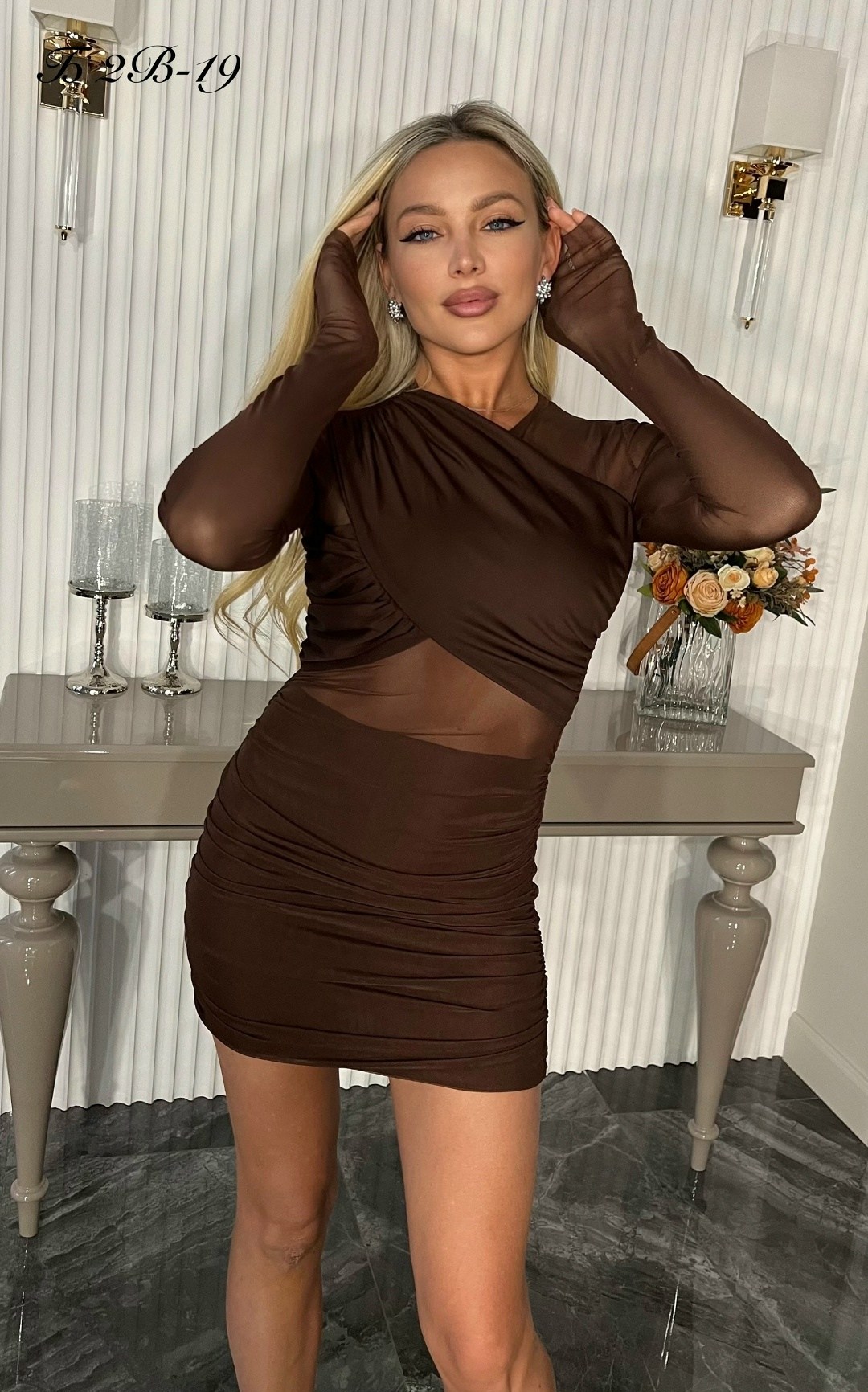 платье облегающее,мини платье,платье,короткие платье,платье идеальное