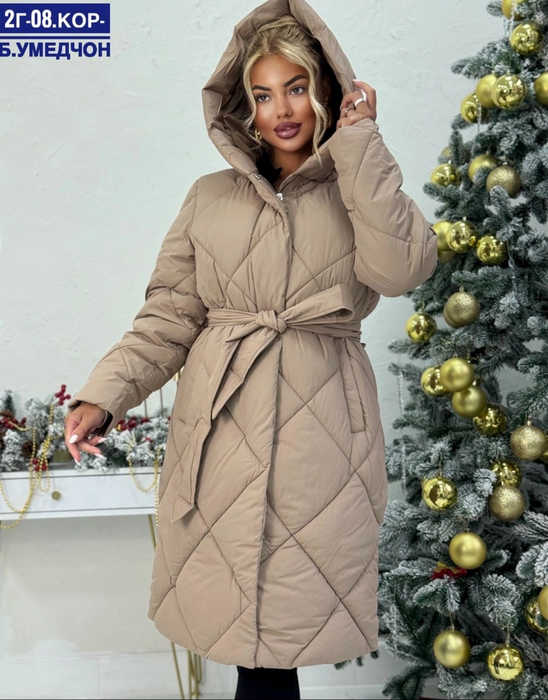 куртка женская зимняя,демисезонная куртка женская,пуховики женские,женская куртка,демисезонный пуховик
