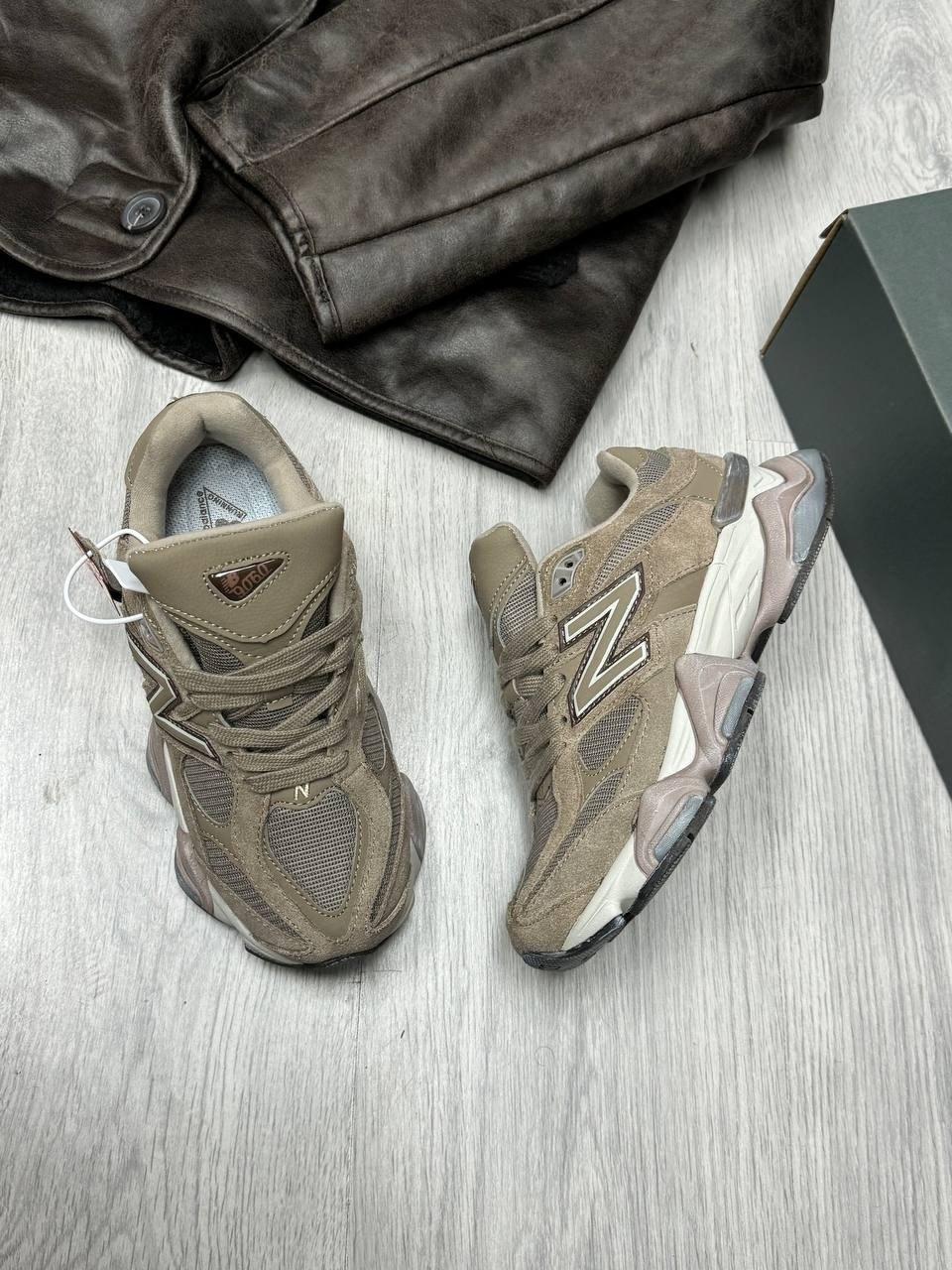 кроссовки new balance 9060,кроссовки new balance,повседневные кроссовки,кроссовки,кроссовки женскиe