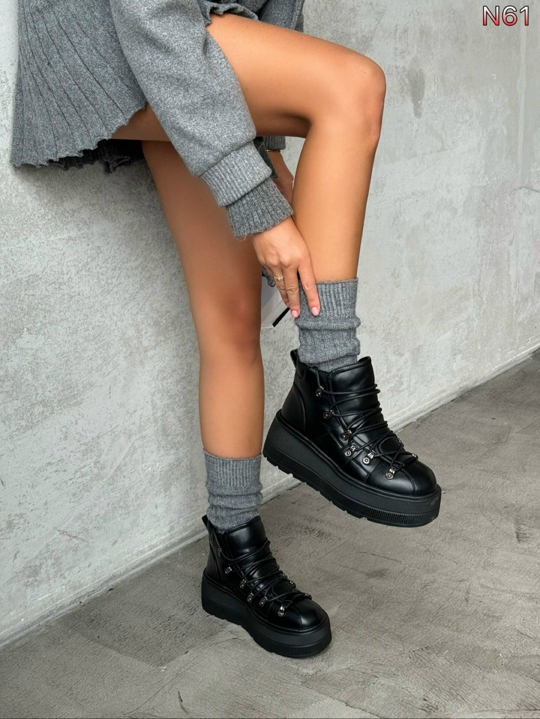 ,дутики женские,зимние ботинки,женские ботинки,ботинка женские зимние