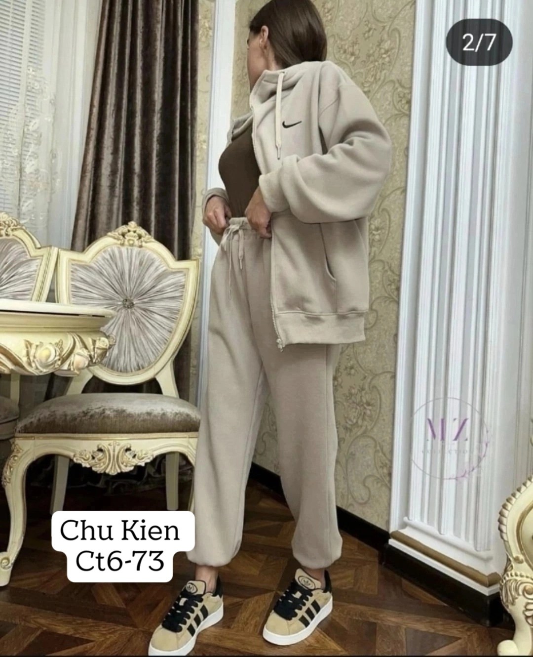 спортивные костюм,костюмы спортивные женские,nike спортивный костюм,костюм спортивный на флисе,спортивные костюмы 2025