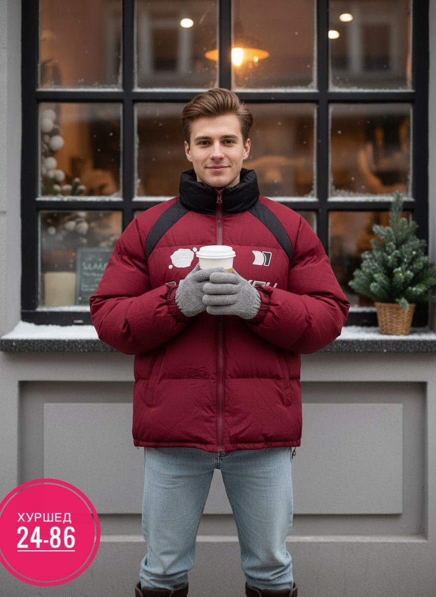 зимние куртки,куртка теплая,куртка пуховик,куртка оверсайз,стеганые куртки