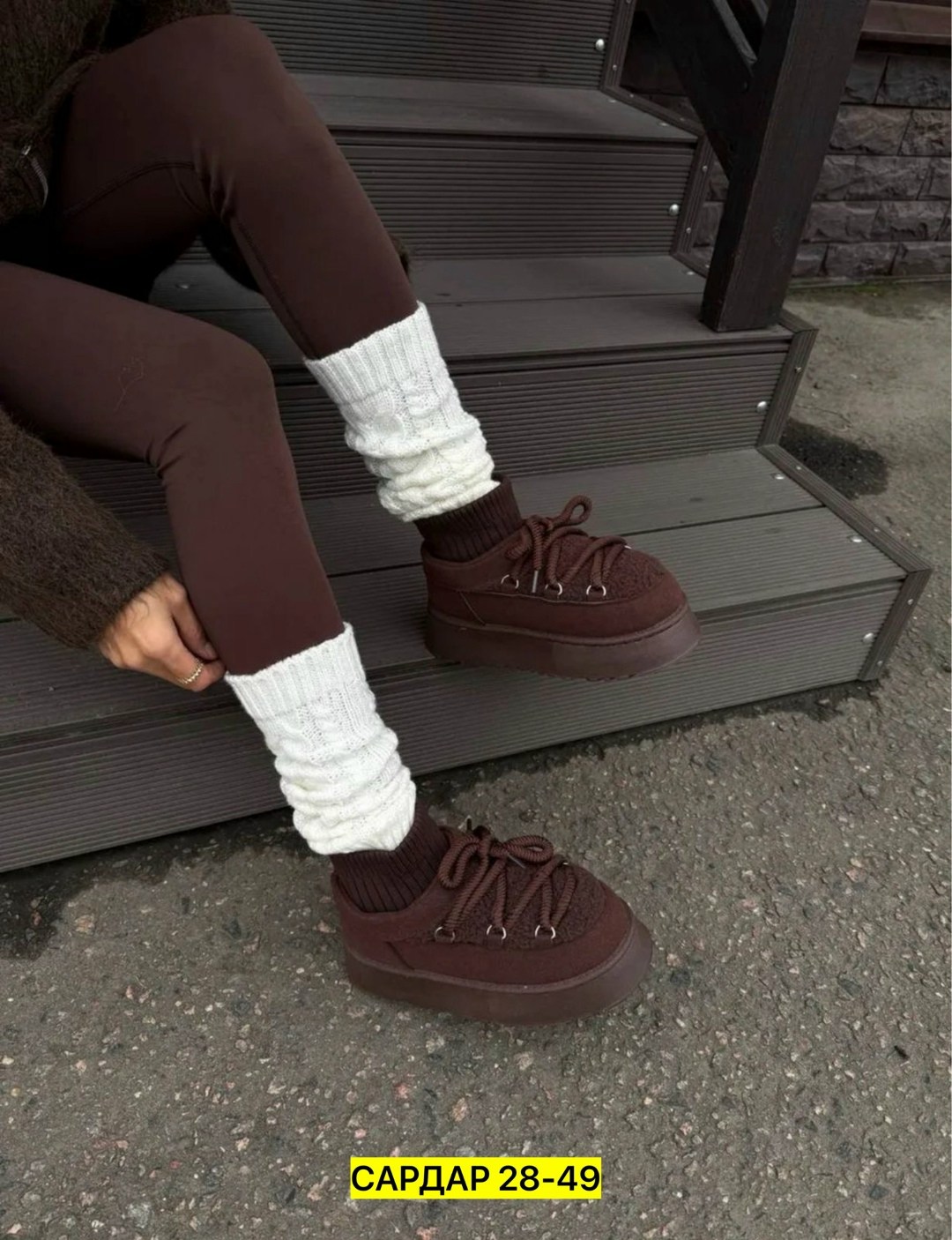 ,зимняя женская ,угги женские,зимняя , женская