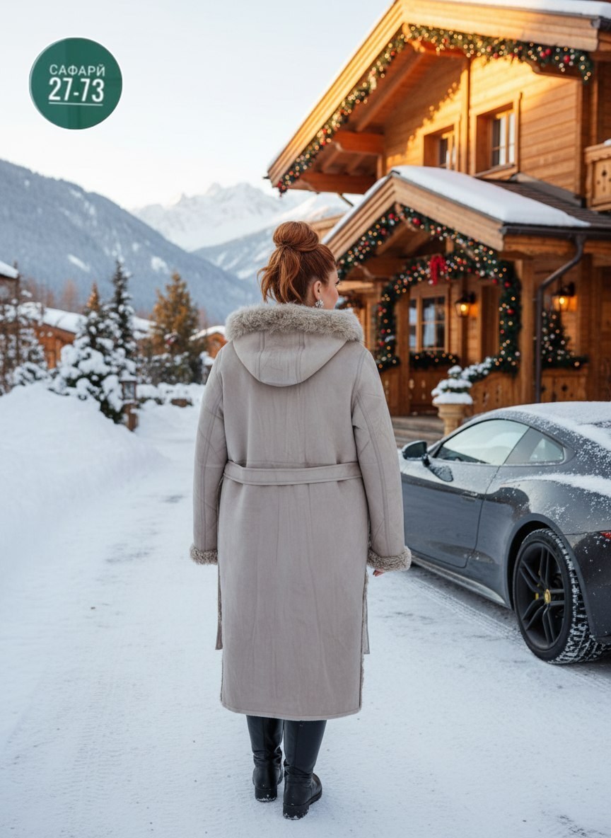 шуба из мутона,мутоновая шуба с капюшоном мосмеха,мутоновая шуба,мутоновая шуба с капюшоном,мутоновые шубы мосмеха