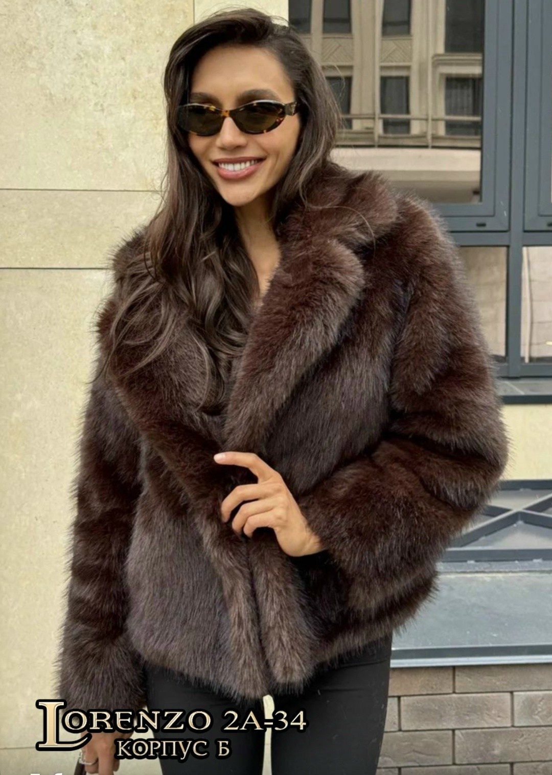 шуба короткая,женская шуба,шубка,меховая шуба,модная шуба