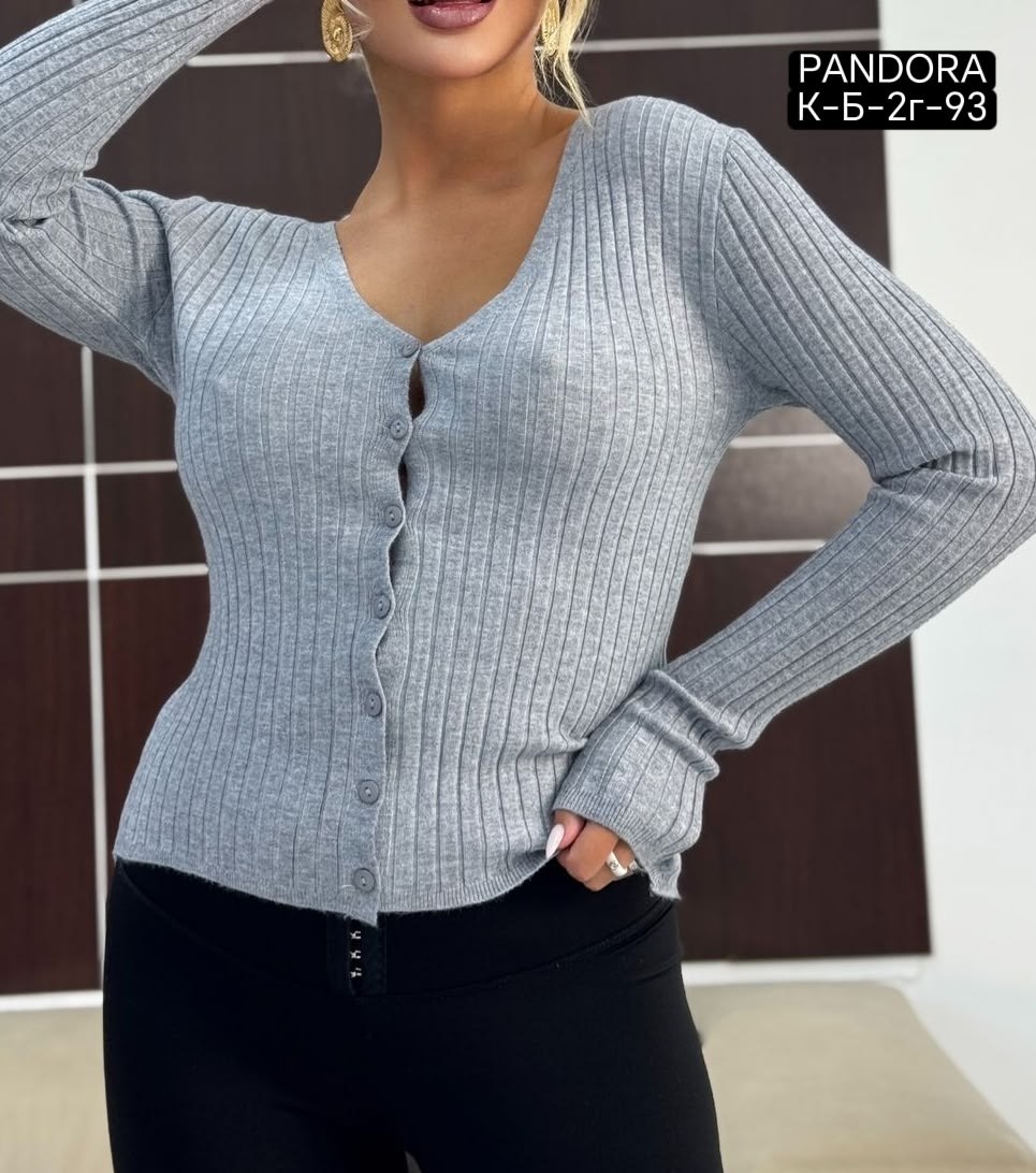 кофта женская,кофта с пуговицами,кофта кардиган,трикотажная кофта,кофта женская на пуговицах
