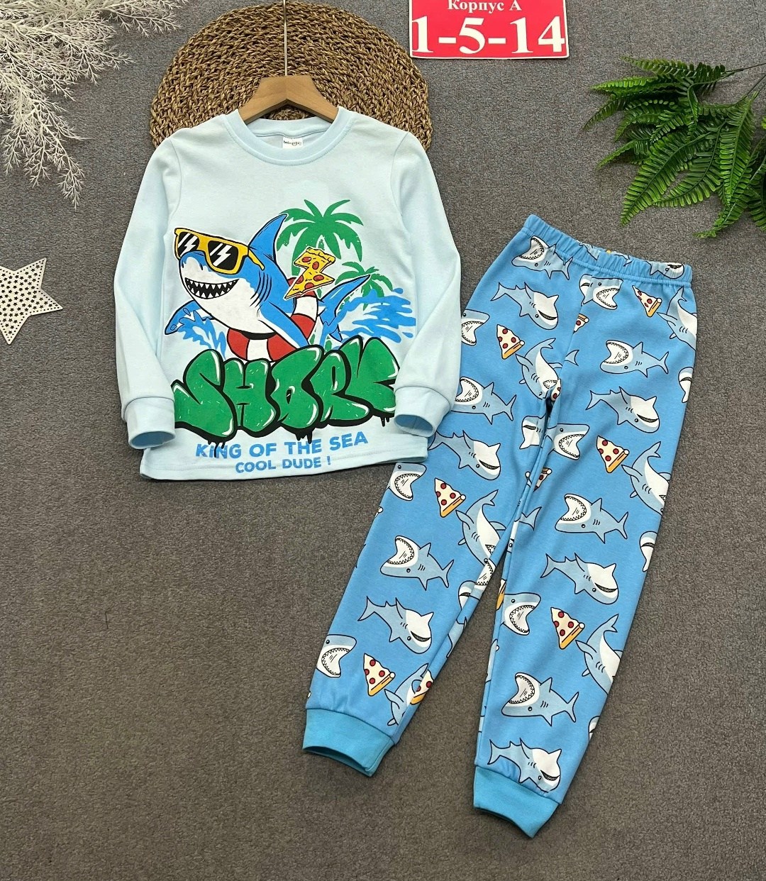 пижамы детские,пижамы для девочек,детская пижама для девочек,пижама для девочки комплект,пижама детская теплая