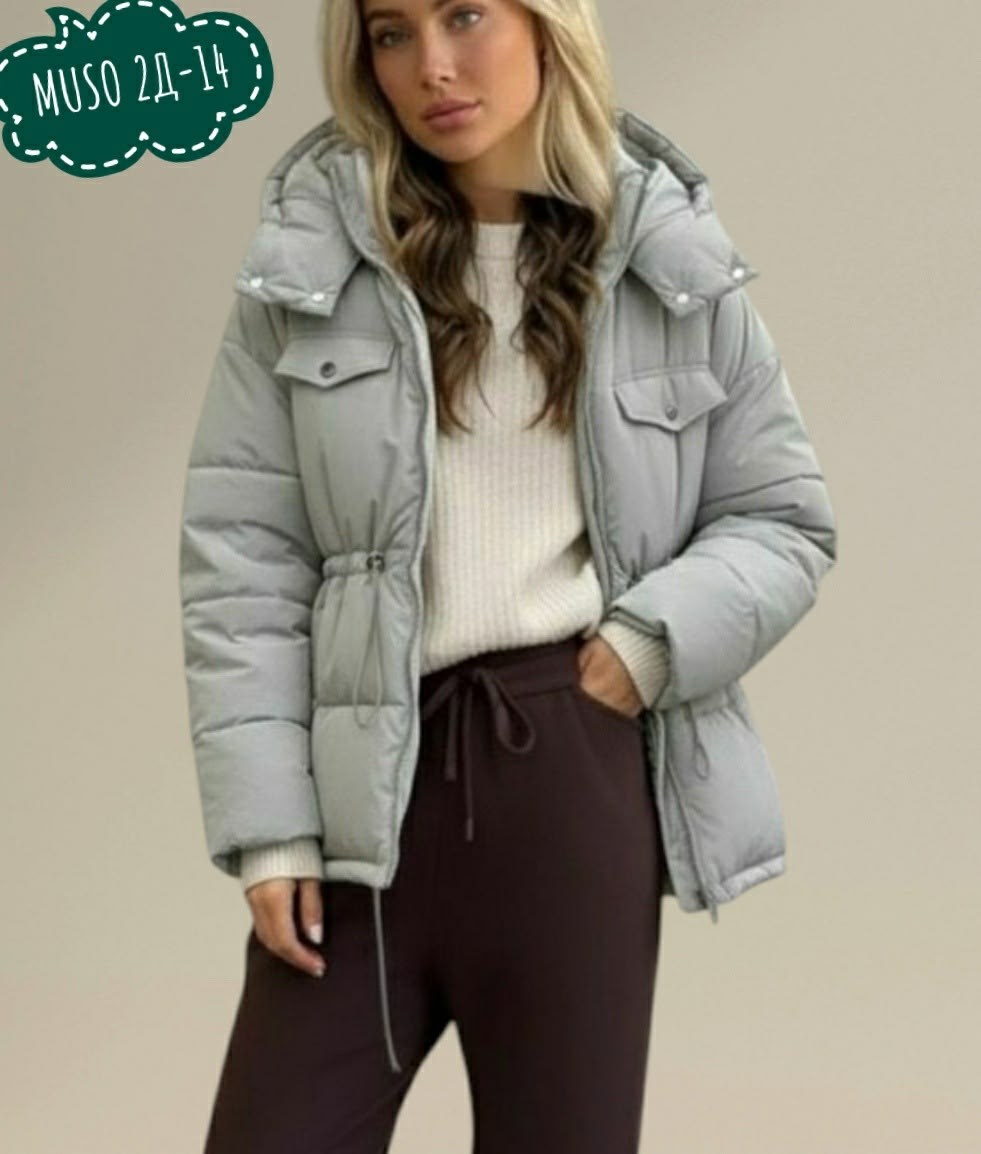 куртка,женская куртка,демисезонная куртка,куртка женская демисезонная,модная куртка