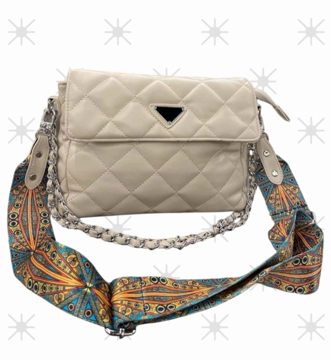 сумка,сумка женская,сумочка,сумка корзина,модная сумка