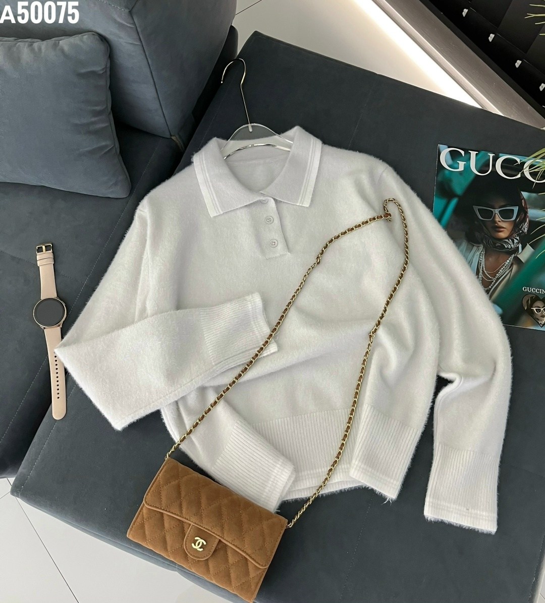 свитер кофта,женские кофты,свитеры модные,свитера женские,свитер кашемир