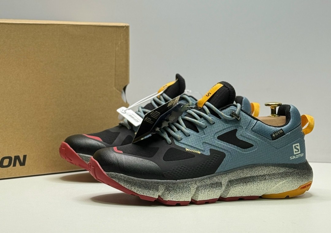 salomon кроссовки hike gore-tex мужские,salomon кроссовки,кроссовки salomon predict,кроссовки,мужские кроссовки salomon