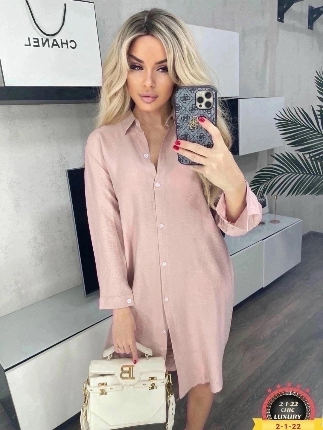 туника рубашка женская,платье рубашка,платье рубашка женское повседневное,туника рубашка,женская рубашка