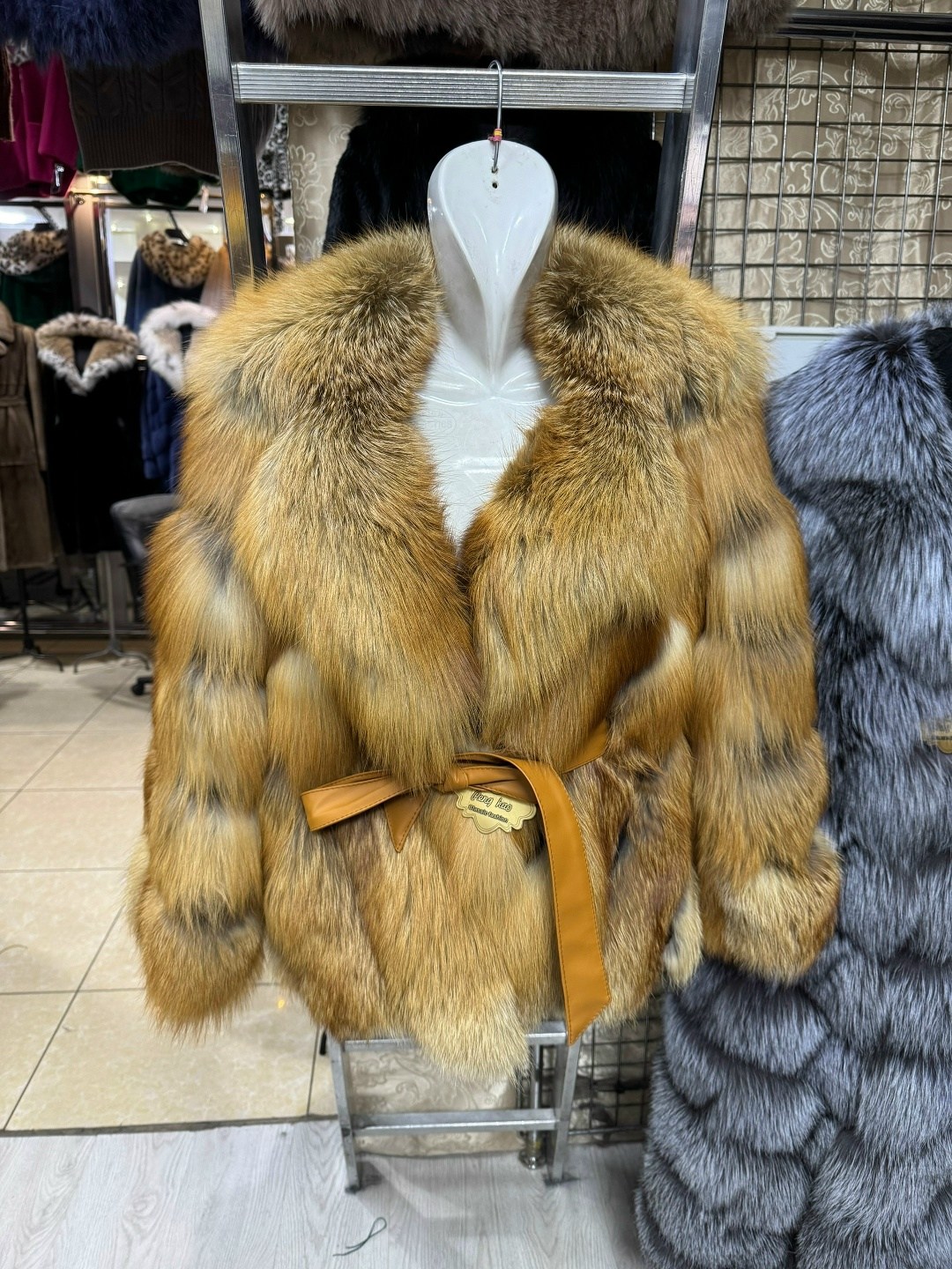 шуба из соболя,шуба соболь,шуба из баргузинского соболя,шубы из куницы,шуба из натурального меха