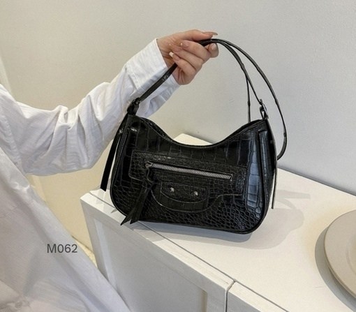 джессика хенвик,повседневная блуза,женская рубашка,женская блузка,корейская мода