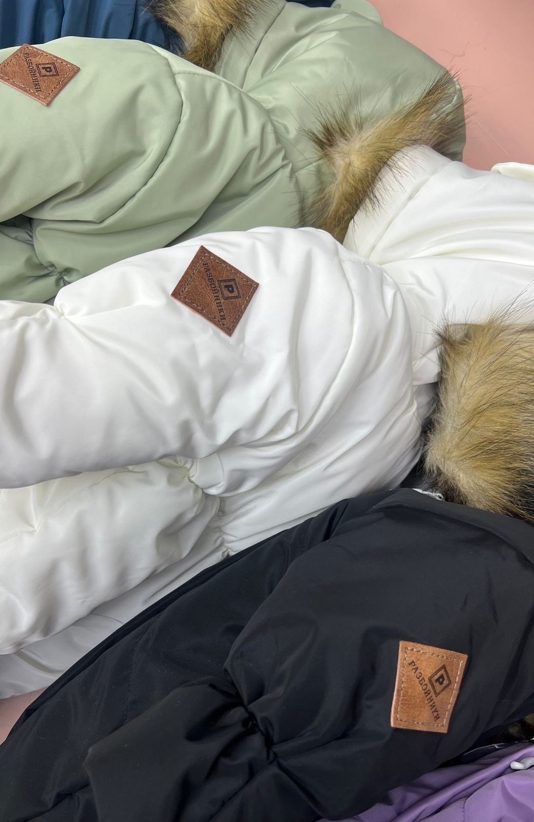 зимний детский комбинезон,комбинезон зимний,зимний комбинезон для новорожденных,зимний комбинезон для новорожденного,комбинезон трансформер для новорожденного зимний