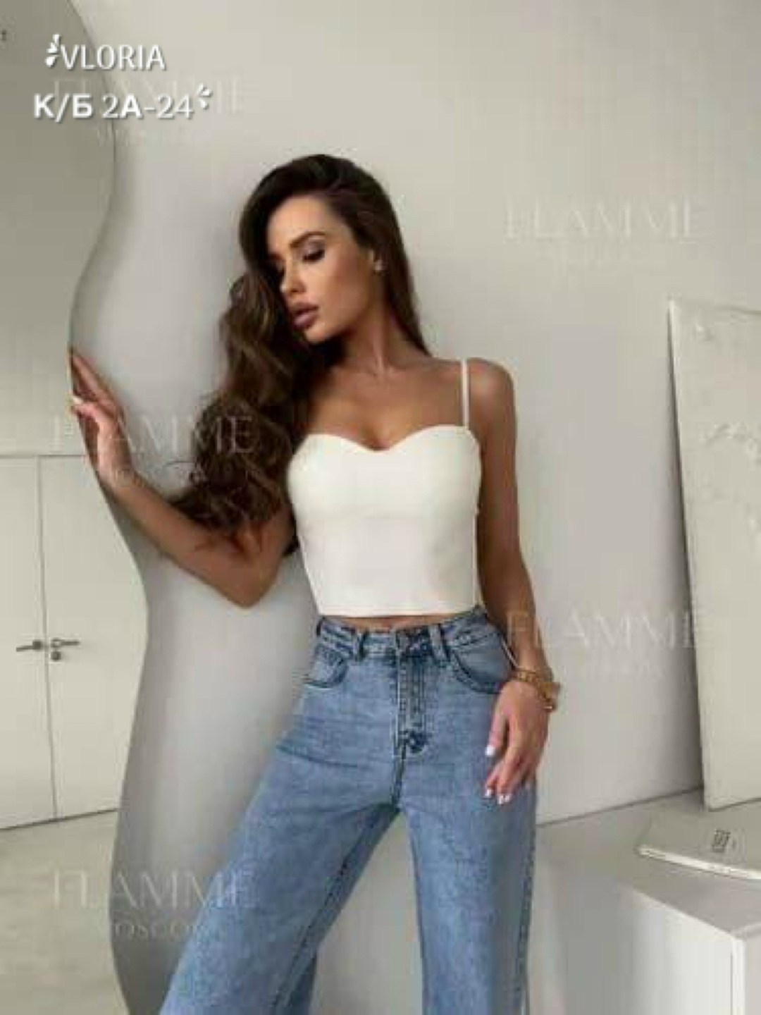 топ женский,женские джинсы, оптом,топик