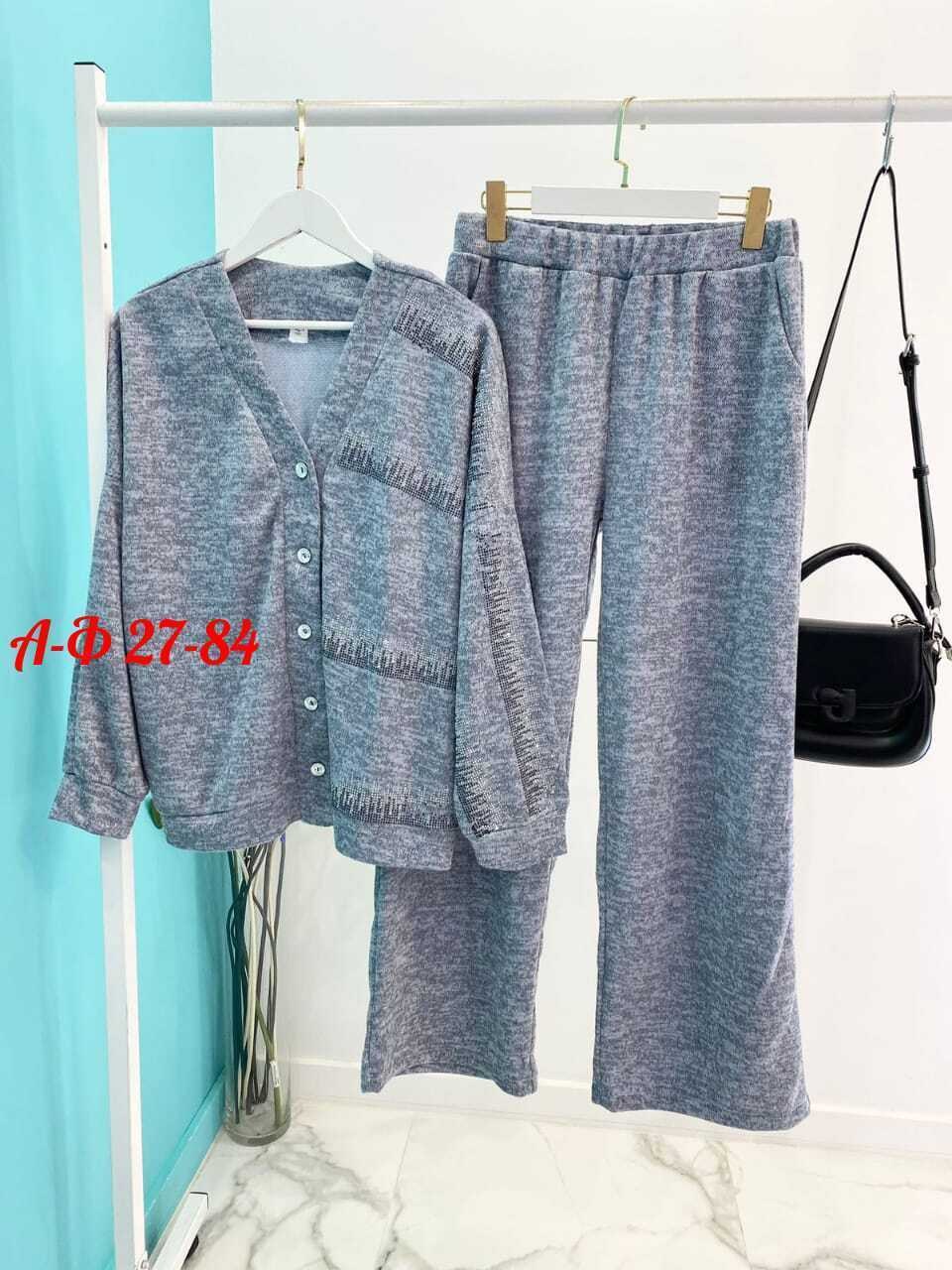 костюм женский двойка с брюками,костюм с брюками,женский брючный костюм двойка,трикотажные костюмы,костюм женский на флисе