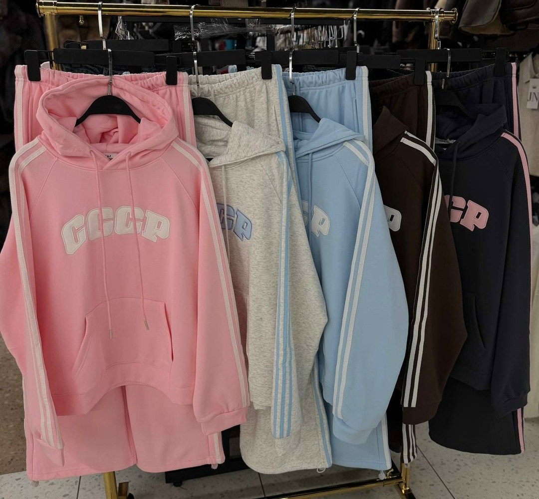 костюмы спортивные,стильные костюмы,спортивные костюмы женские,костюм худи,спортивный костюм спортивные костюмы