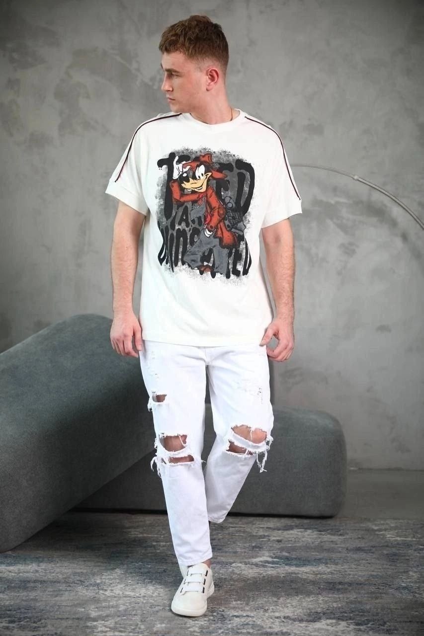 футболки для мужчин,мужская футболка,футболки оверсайз мужские,футболки мужские белые,футболка майка