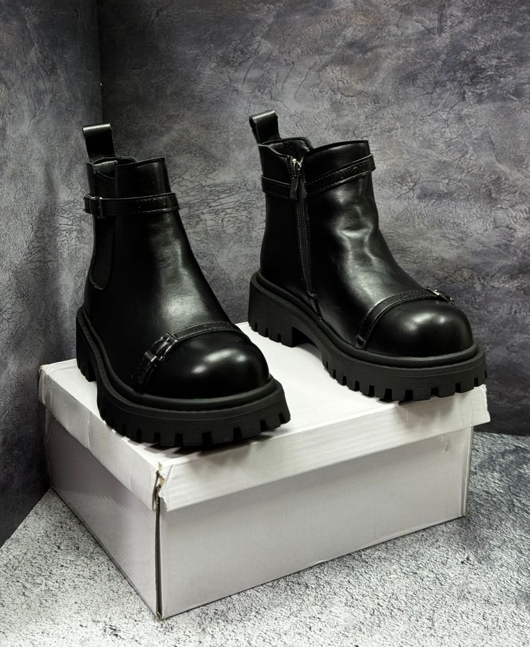 ,ботинки женские, женская,ботинки женские зимние,ботинка