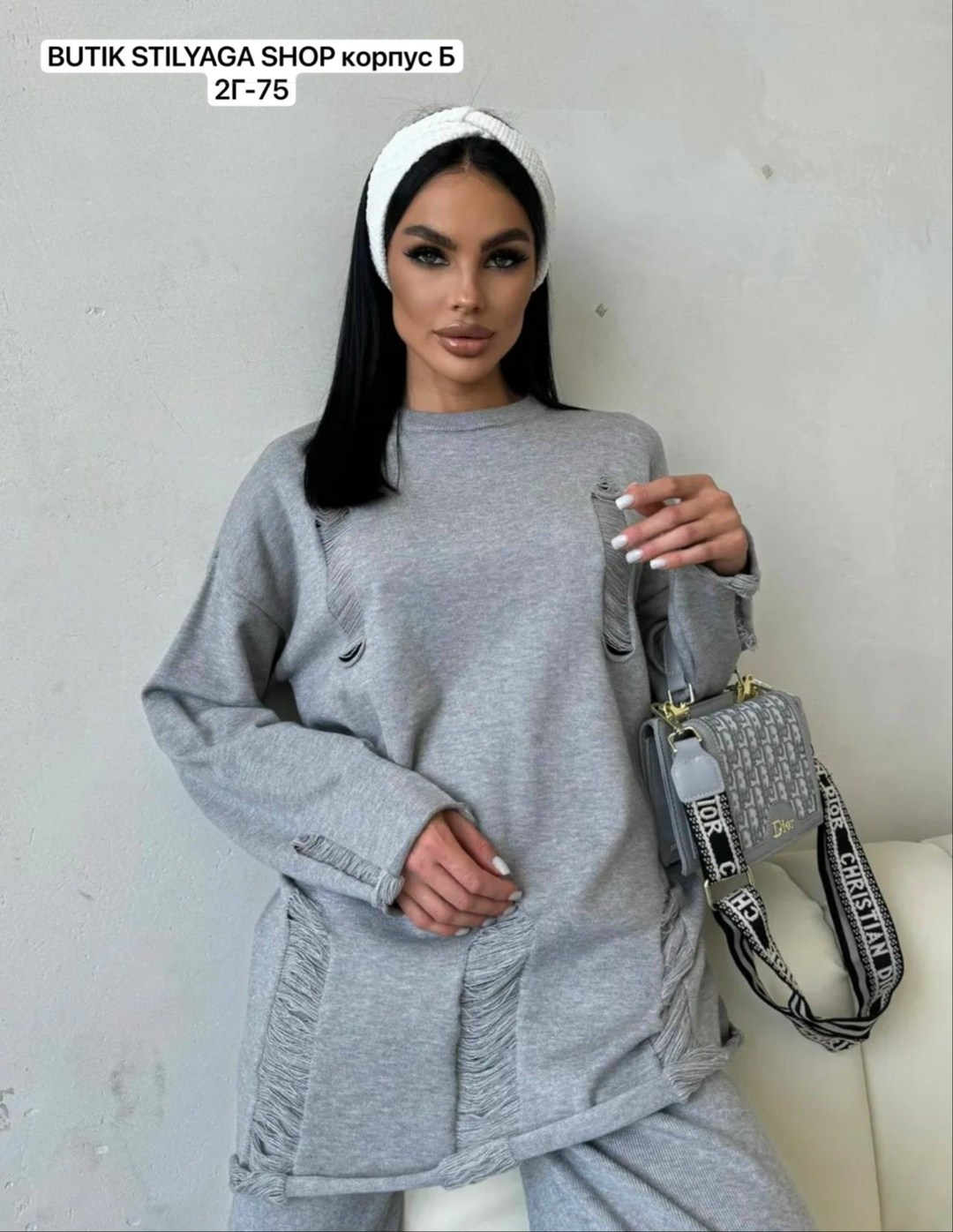 костюмы брючные,трикотажные костюмы,стильная кофта,женские костюмы,костюм с брюками