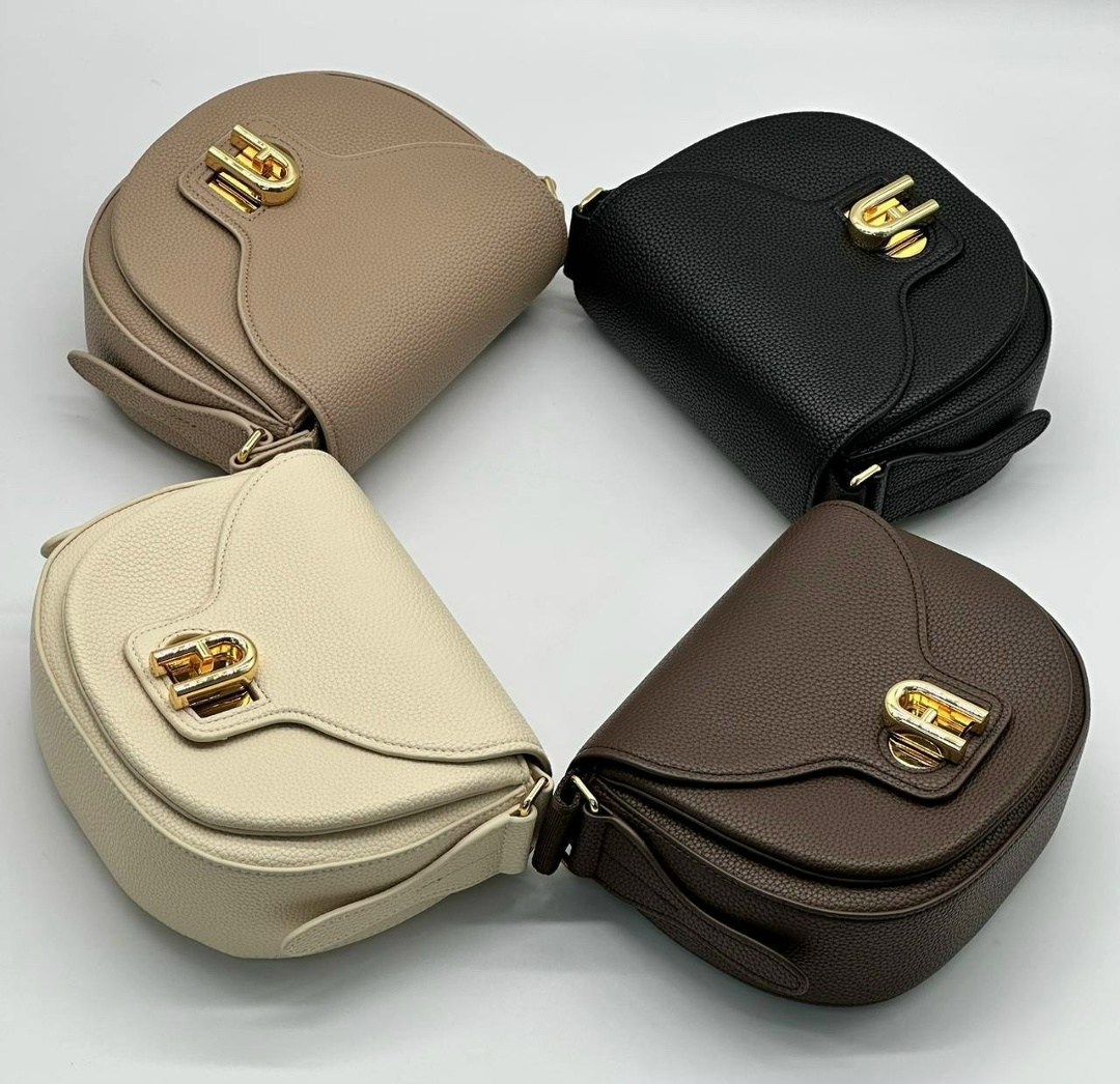 сумка,женский сумка,брендовая женская сумка,сумочка,сумка кросс боди