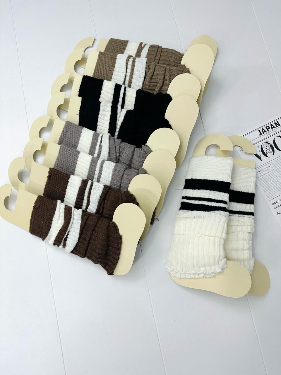 вязаные гетры,гетры женские,гетры в,гетры вязаные теплые,гетры теплые