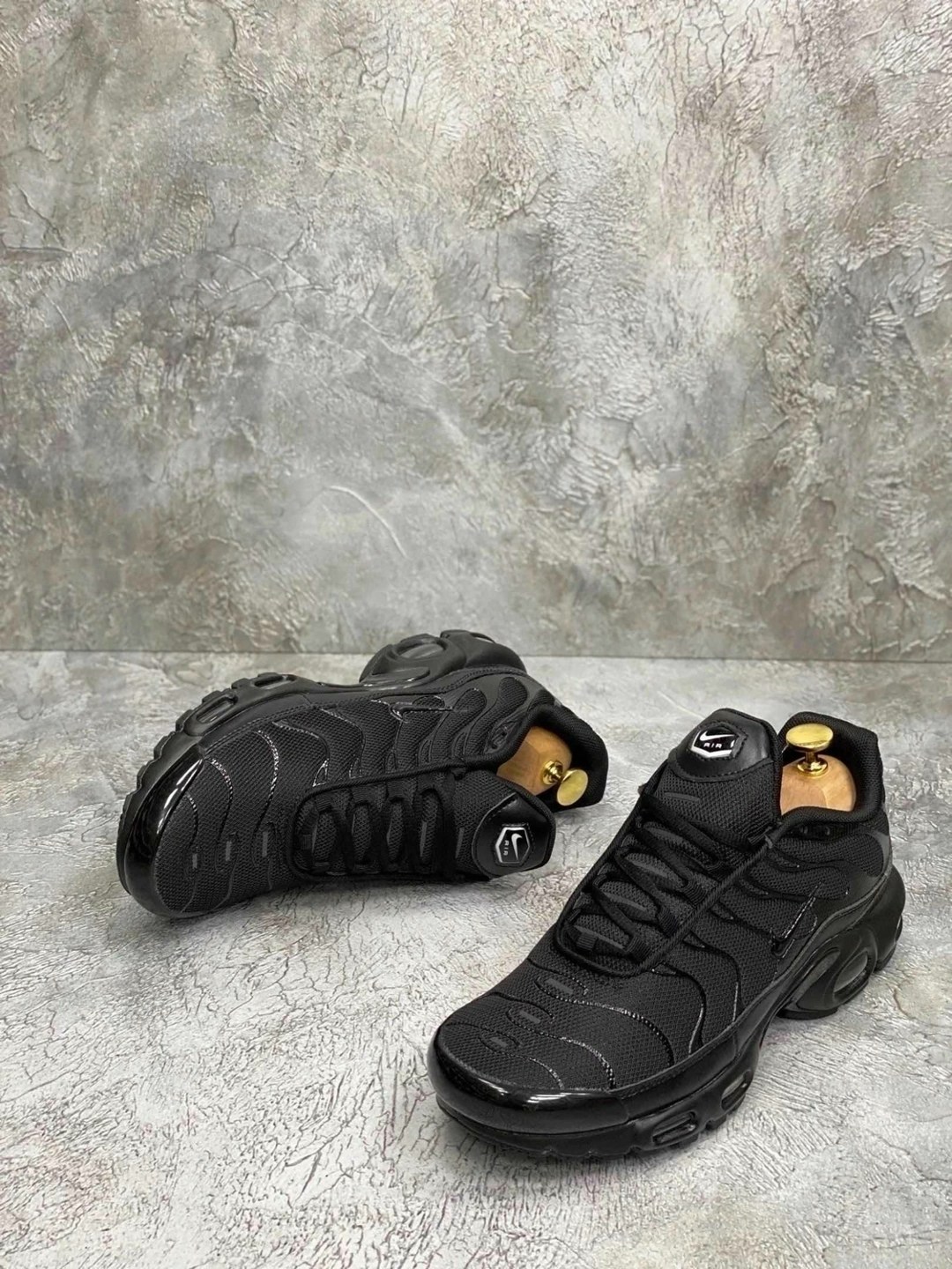 кроссовки nike air max plus tn,nike air max tn plus black,nike air max plus tn,кроссовки nike air max plus,кроссовки мужские nike air max plus