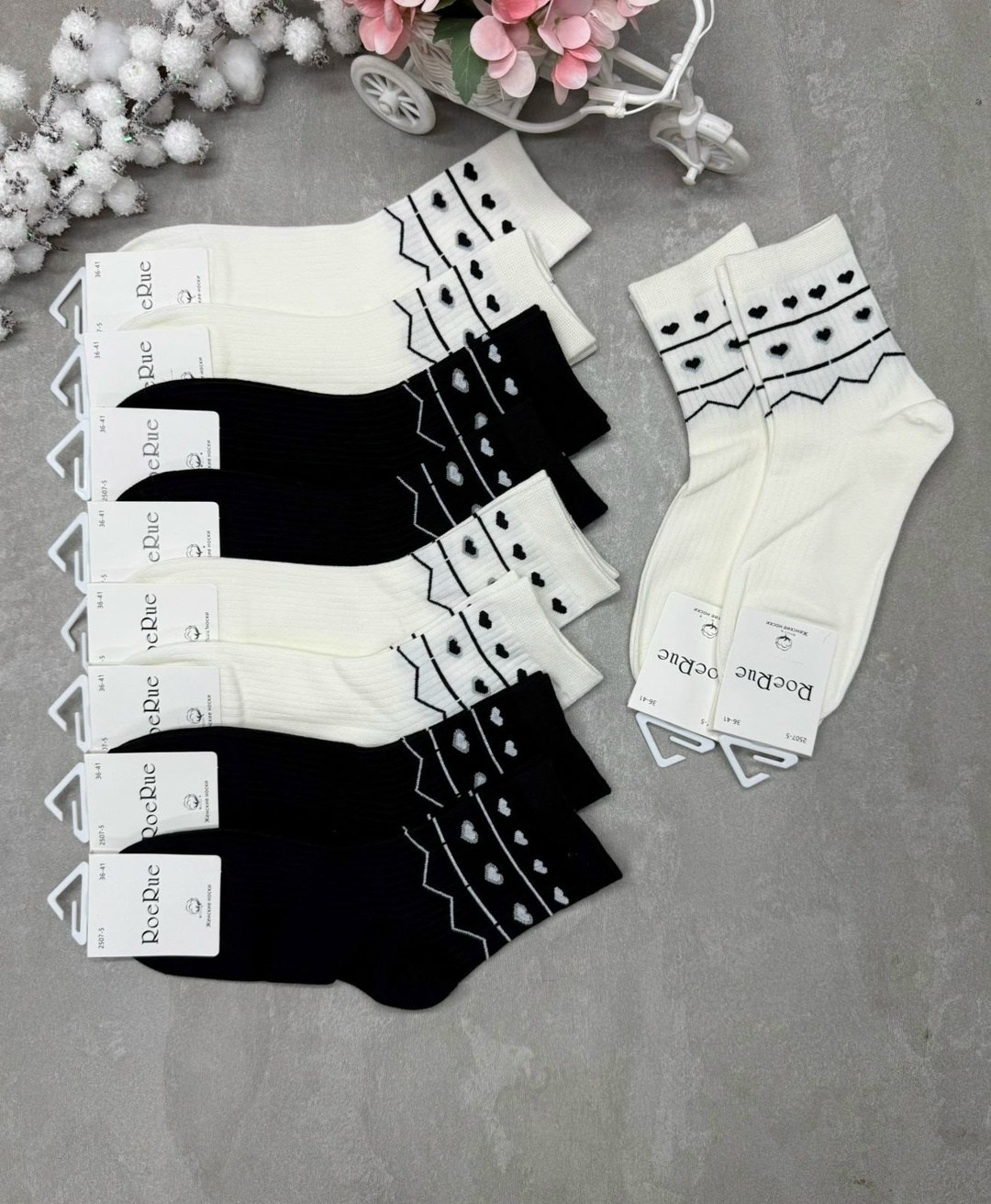 носки женские 10 пар,носки женские,носки короткие женские,носки для женщин,носки женские хлопковые