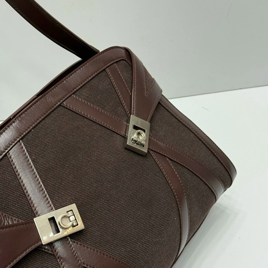 сумочки,женский сумка,сумка,ferragamo сумка,сумка salvatore ferragamo